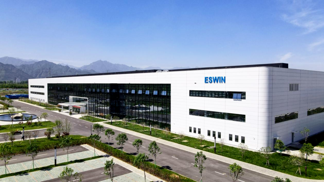 西安投資控股已投企業(yè)——西安奕材順利過(guò)會(huì)，將登陸上交所科創(chuàng)板