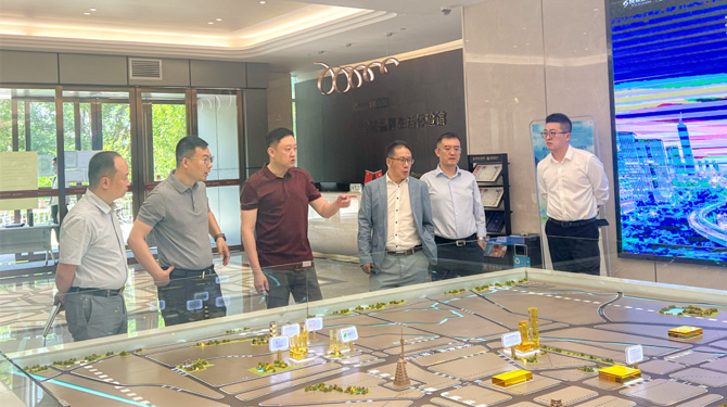 精準(zhǔn)金融服務(wù)，助力文旅行業(yè)復(fù)蘇“加速度”