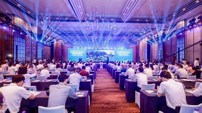 穩(wěn)經(jīng)濟、優(yōu)環(huán)境 || 高效服務(wù)，“疫”路同行