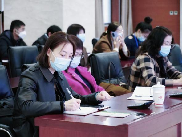 頤信養(yǎng)老助力陜西省第五屆養(yǎng)老護理職業(yè)技能大賽成功舉辦！