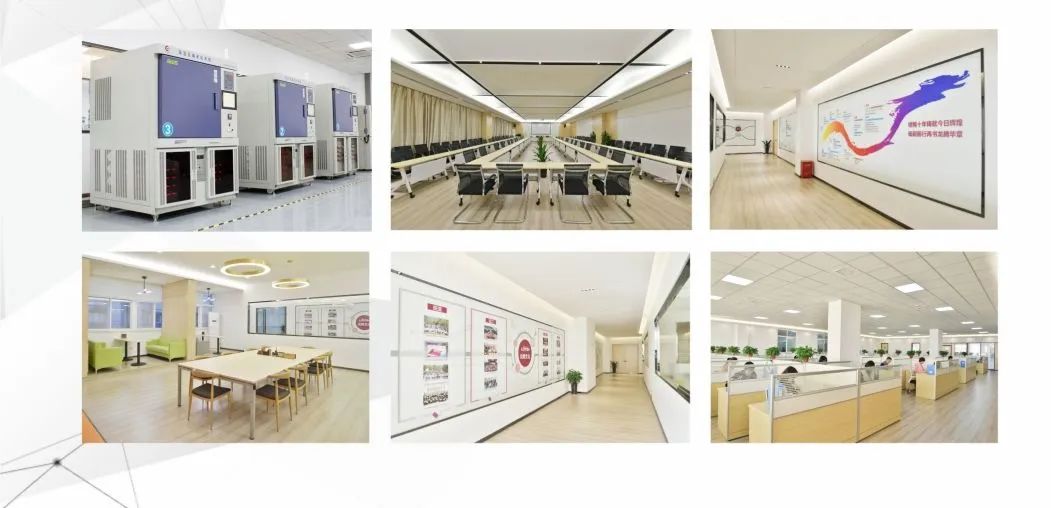 2023開(kāi)局，簽約達(dá)成！