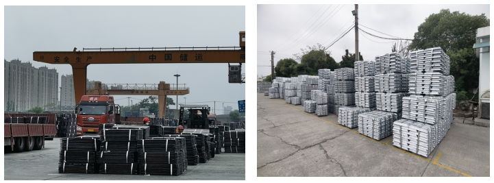 西投實(shí)業(yè)一行赴上海開(kāi)展業(yè)務(wù)交流及調(diào)研